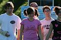 CrossJDA2008 406